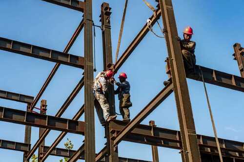 последний случай компании о Система парковки автомобилей Экспорт в Гватемалу